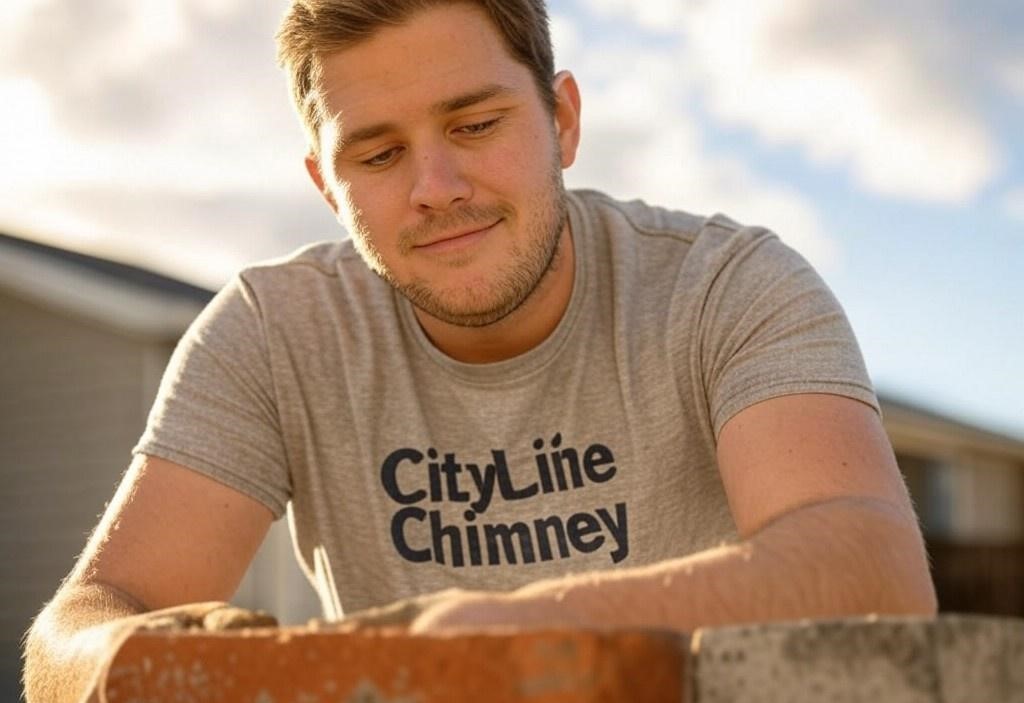 Top Rated Chimney Rebuilding Services in Plano, TX