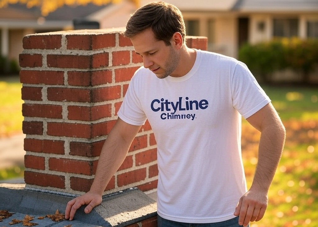 Ensure Long-Lasting Protection with Durable Chimney Liners in Plano, TX